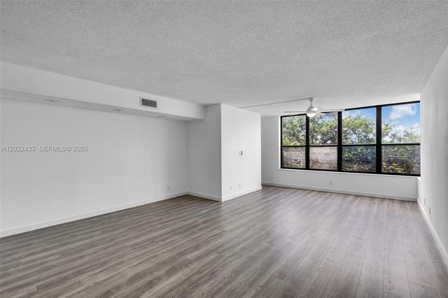 2767 Carambola Circle S 402, Coconut Creek, FL 33066