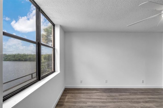 2767 Carambola Circle S 402, Coconut Creek, FL 33066