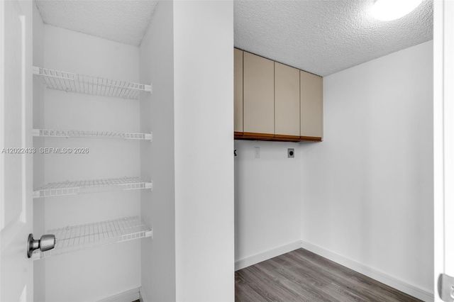 2767 Carambola Circle S 402, Coconut Creek, FL 33066