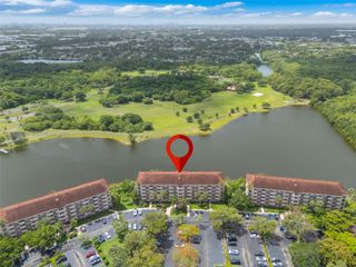 2767 Carambola Circle S 402, Coconut Creek, FL 33066