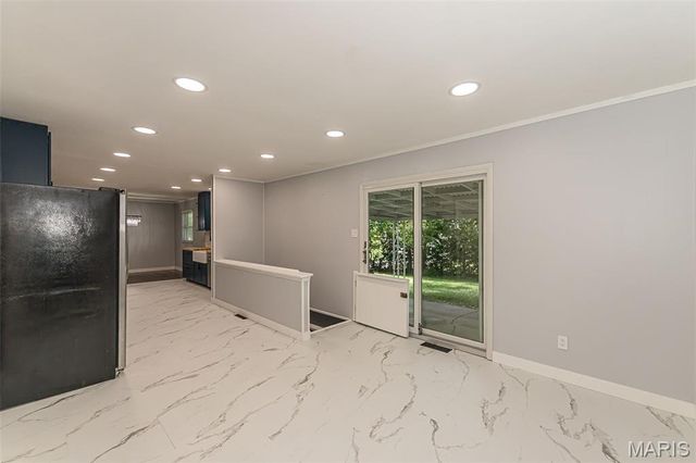 3025 Imperial Drive, St Peters, MO 63303