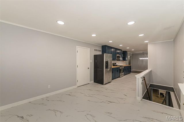 3025 Imperial Drive, St Peters, MO 63303