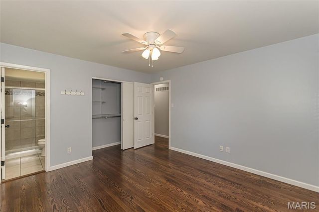 3025 Imperial Drive, St Peters, MO 63303