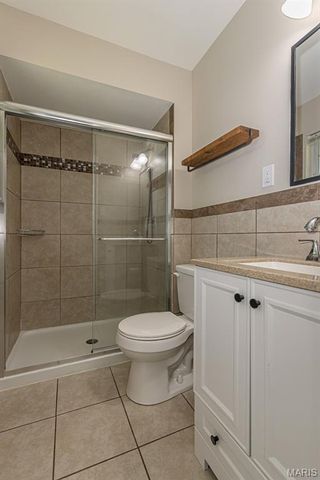 3025 Imperial Drive, St Peters, MO 63303