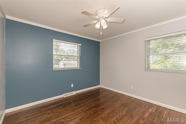 3025 Imperial Drive, St Peters, MO 63303