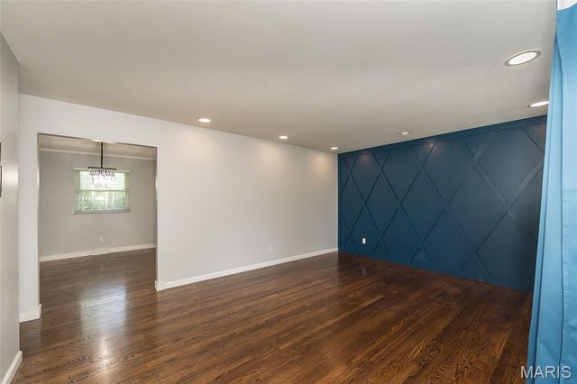 3025 Imperial Drive, St Peters, MO 63303