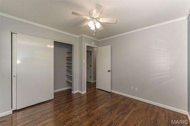 3025 Imperial Drive, St Peters, MO 63303
