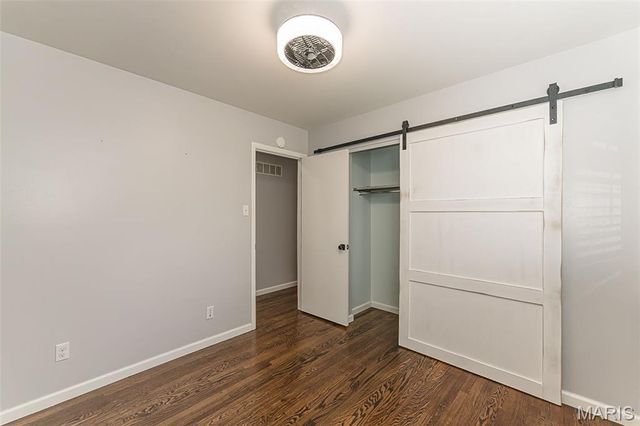 3025 Imperial Drive, St Peters, MO 63303
