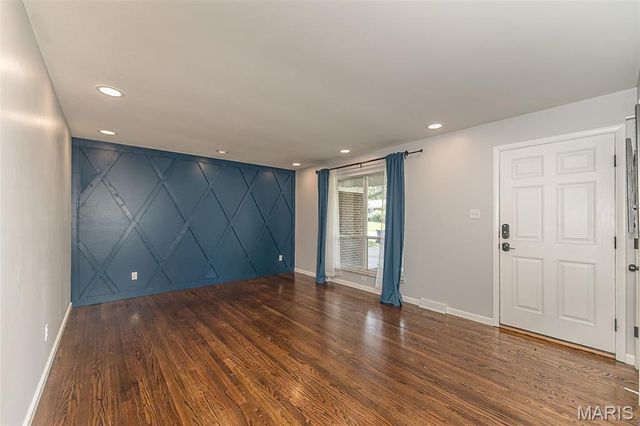 3025 Imperial Drive, St Peters, MO 63303