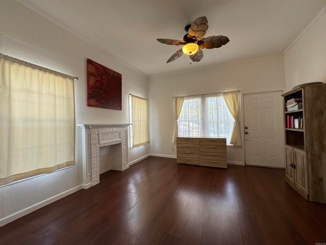 2714 S Spring Street, Little Rock, AR 72206