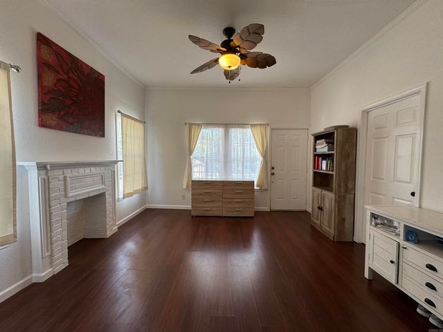 2714 S Spring Street, Little Rock, AR 72206
