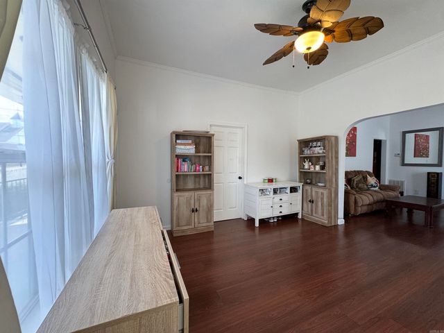 2714 S Spring Street, Little Rock, AR 72206