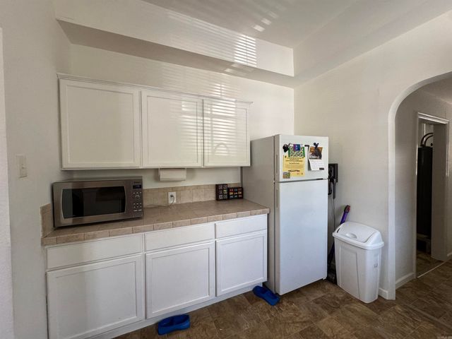 2714 S Spring Street, Little Rock, AR 72206