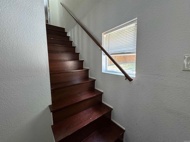 2714 S Spring Street, Little Rock, AR 72206