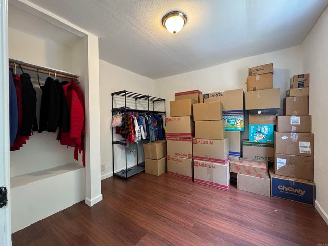 2714 S Spring Street, Little Rock, AR 72206