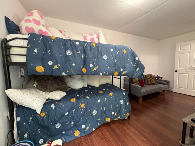 2714 S Spring Street, Little Rock, AR 72206
