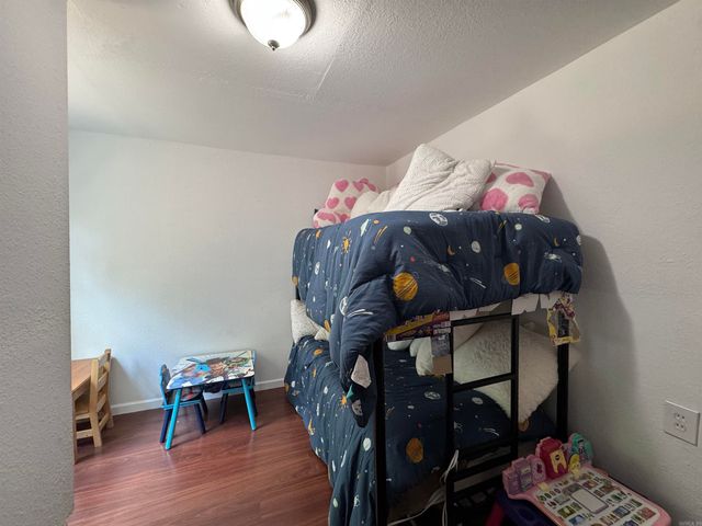 2714 S Spring Street, Little Rock, AR 72206