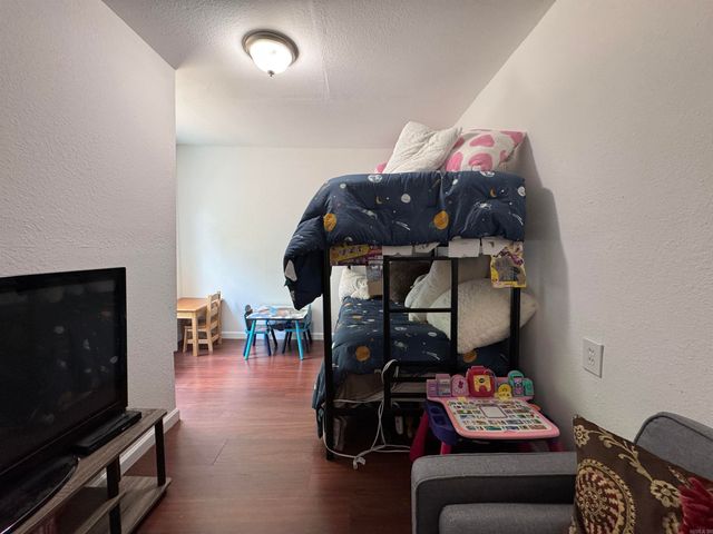 2714 S Spring Street, Little Rock, AR 72206