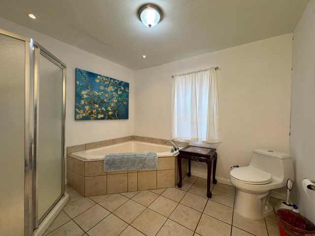 2714 S Spring Street, Little Rock, AR 72206