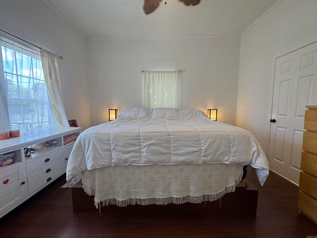 2714 S Spring Street, Little Rock, AR 72206