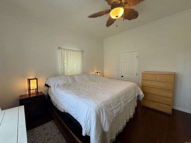 2714 S Spring Street, Little Rock, AR 72206