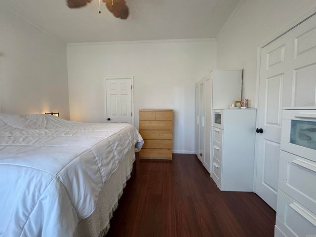 2714 S Spring Street, Little Rock, AR 72206