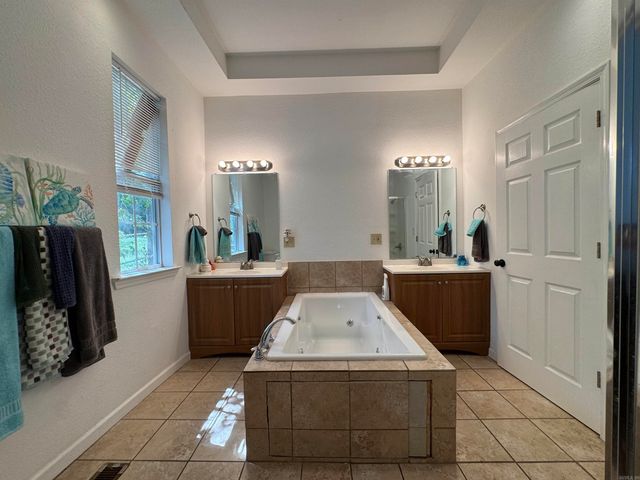 2714 S Spring Street, Little Rock, AR 72206