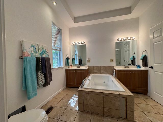 2714 S Spring Street, Little Rock, AR 72206