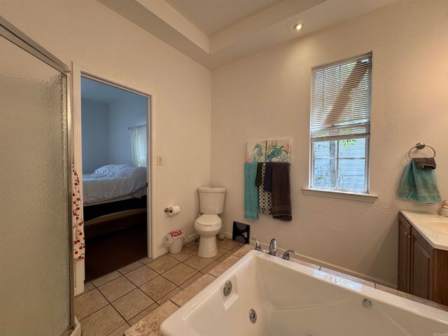 2714 S Spring Street, Little Rock, AR 72206