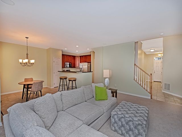 304 Maple Ridge, Cecil, PA 15317