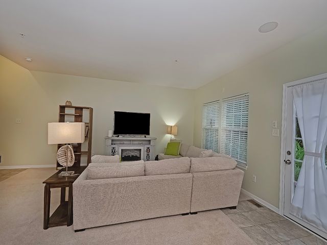 304 Maple Ridge, Cecil, PA 15317