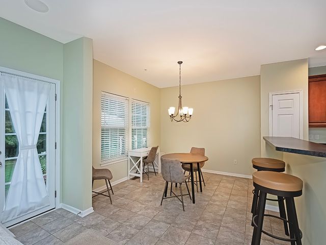 304 Maple Ridge, Cecil, PA 15317