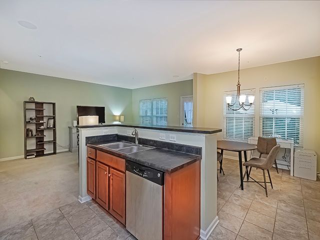 304 Maple Ridge, Cecil, PA 15317