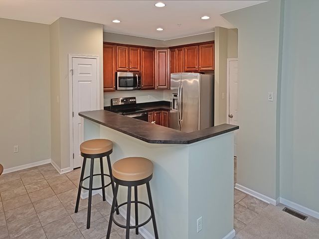 304 Maple Ridge, Cecil, PA 15317