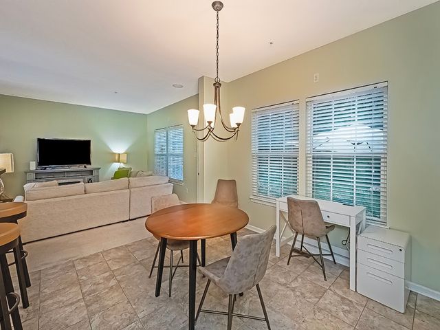 304 Maple Ridge, Cecil, PA 15317