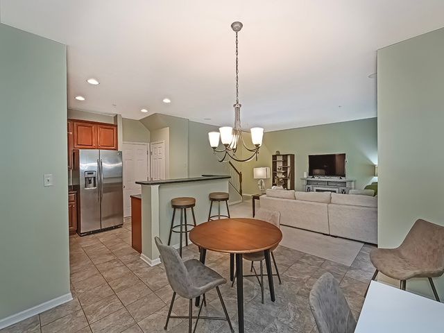 304 Maple Ridge, Cecil, PA 15317