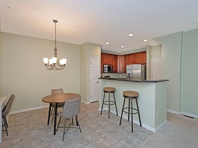 304 Maple Ridge, Cecil, PA 15317