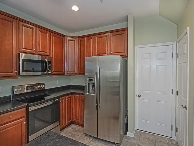 304 Maple Ridge, Cecil, PA 15317