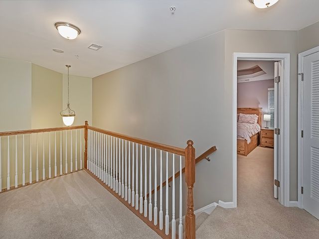 304 Maple Ridge, Cecil, PA 15317