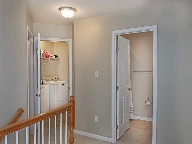 304 Maple Ridge, Cecil, PA 15317