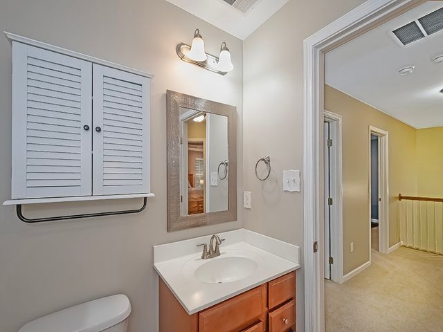 304 Maple Ridge, Cecil, PA 15317