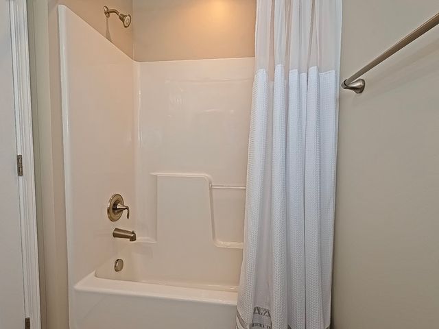 304 Maple Ridge, Cecil, PA 15317