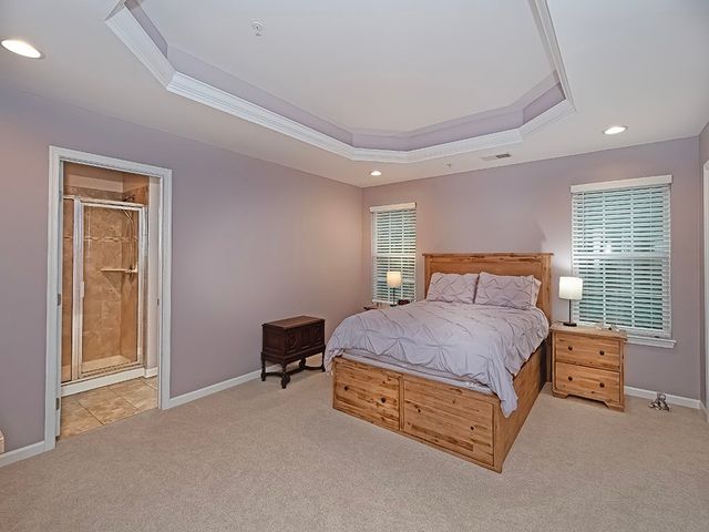 304 Maple Ridge, Cecil, PA 15317