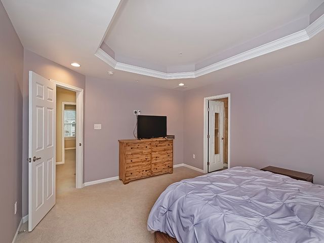 304 Maple Ridge, Cecil, PA 15317