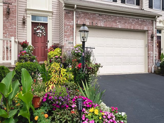 304 Maple Ridge, Cecil, PA 15317