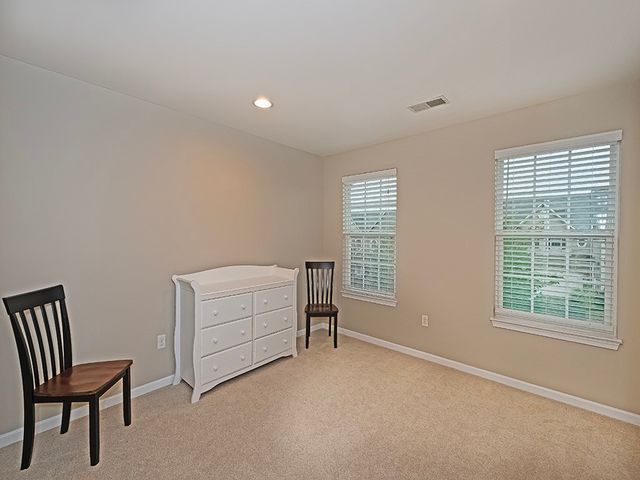 304 Maple Ridge, Cecil, PA 15317