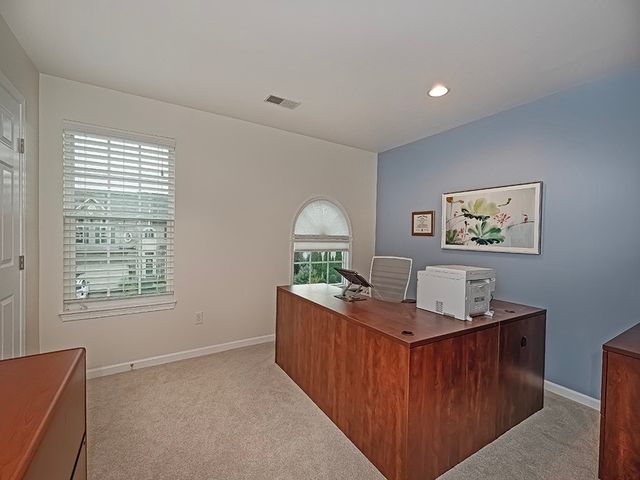 304 Maple Ridge, Cecil, PA 15317