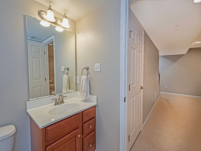 304 Maple Ridge, Cecil, PA 15317