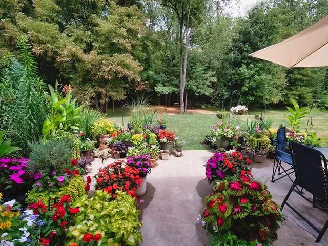 304 Maple Ridge, Cecil, PA 15317