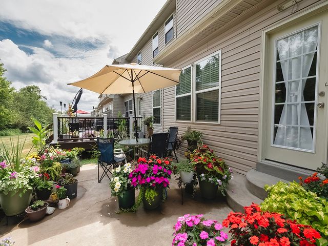 304 Maple Ridge, Cecil, PA 15317